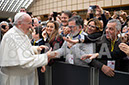 %_tempFileName02485_05122019%