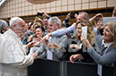 %_tempFileName02539_05122019%