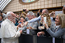 %_tempFileName02540_05122019%