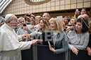 %_tempFileName02544_05122019%