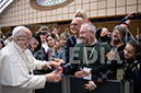 %_tempFileName02582_05122019%