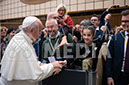 %_tempFileName02589_05122019%