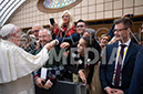 %_tempFileName02594_05122019%