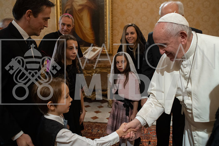 %_tempFileName01926_06122019%