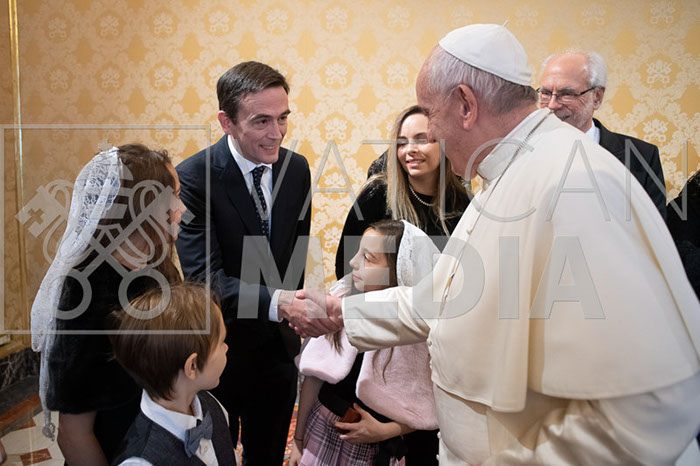 %_tempFileName02112_06122019%