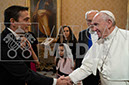 %_tempFileName01920_06122019%