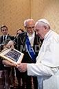 %_tempFileName02007_06122019%
