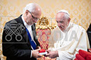 %_tempFileName02009_06122019%