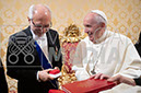%_tempFileName02013_06122019%