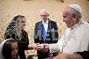 %_tempFileName02042_06122019%