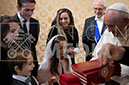 %_tempFileName02047_06122019%