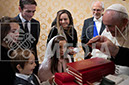 %_tempFileName02048_06122019%