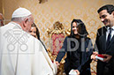 %_tempFileName02067_06122019%