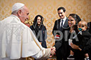 %_tempFileName02071_06122019%