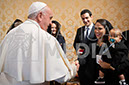 %_tempFileName02072_06122019%