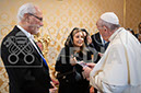 %_tempFileName02085_06122019%