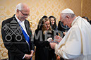 %_tempFileName02087_06122019%
