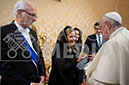 %_tempFileName02093_06122019%