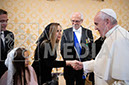 %_tempFileName02098_06122019%