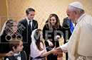 %_tempFileName02099_06122019%