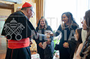 %_tempFileName02144_06122019%