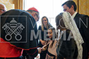%_tempFileName02146_06122019%