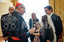 %_tempFileName02148_06122019%