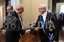 %_tempFileName02172_06122019%