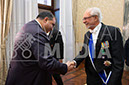 %_tempFileName02175_06122019%