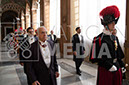 %_tempFileName02188_06122019%