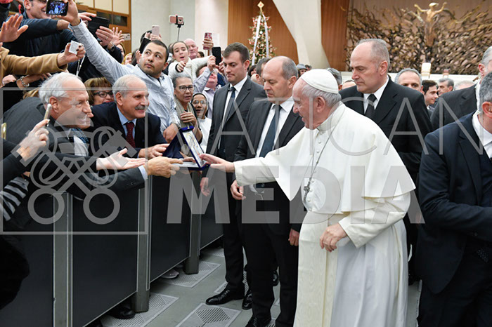 %_tempFileName407838_11122019%