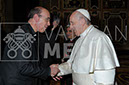 %_tempFileName02012_12122019%