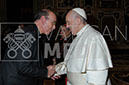 %_tempFileName02013_12122019%