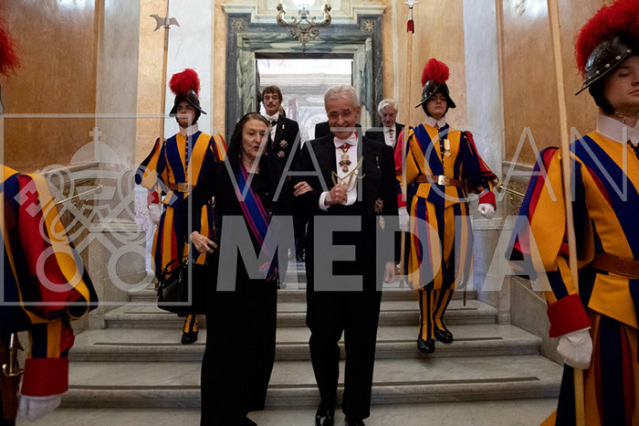 %_tempFileName01047_12122019%