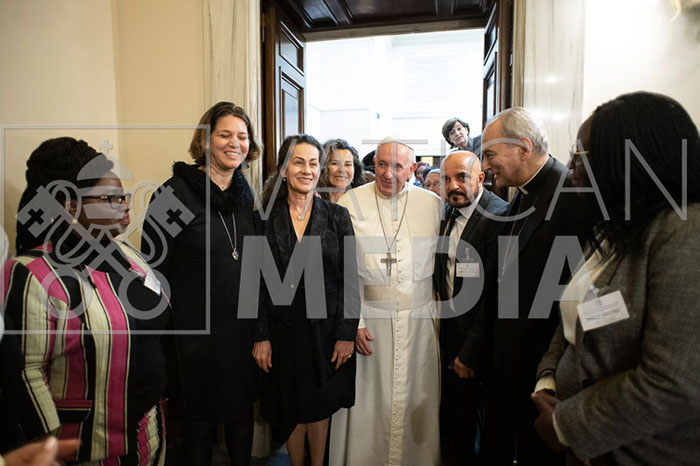 %_tempFileName03917_12122019%
