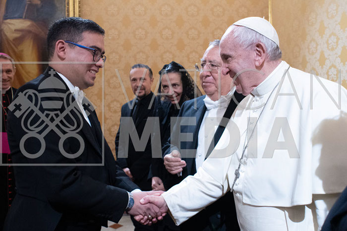 %_tempFileName01219_13122019%
