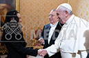 %_tempFileName01195_13122019%