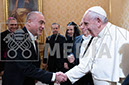 %_tempFileName01212_13122019%