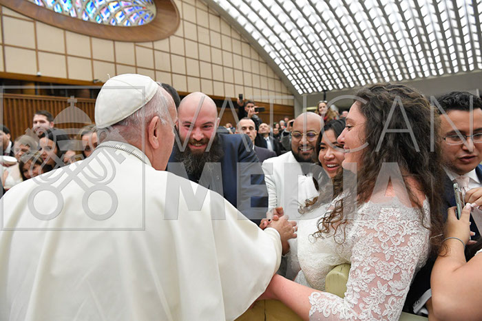 %_tempFileName410005_18122019%