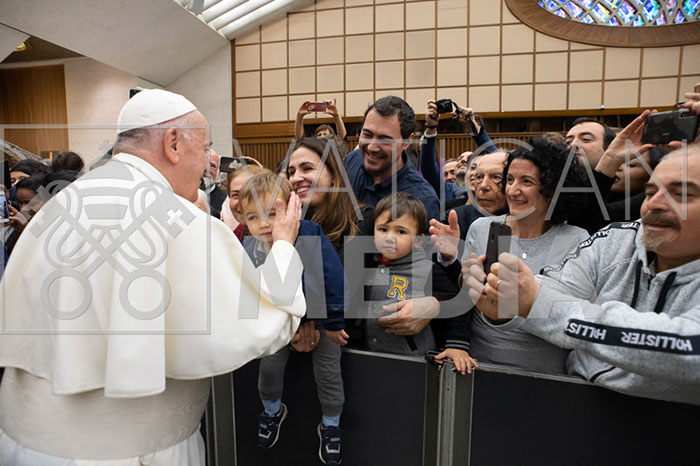 %_tempFileName04076_21122019%