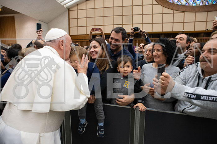 %_tempFileName04078_21122019%
