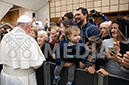 %_tempFileName04064_21122019%