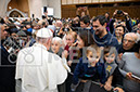 %_tempFileName04069_21122019%