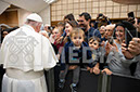 %_tempFileName04072_21122019%