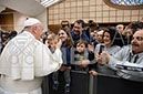 %_tempFileName04076_21122019%