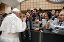 %_tempFileName04079_21122019%