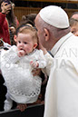 %_tempFileName04319_21122019%