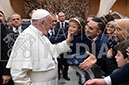 %_tempFileName04348_21122019%