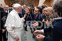%_tempFileName04349_21122019%