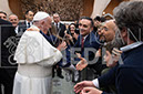 %_tempFileName04356_21122019%
